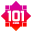 101 Game Login